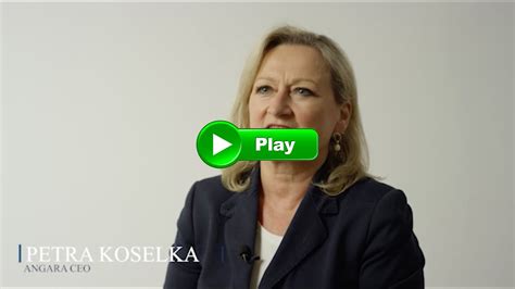 petra koselka|Petra Koselka on LinkedIn: PETRA KOSELKA TO LEAD .